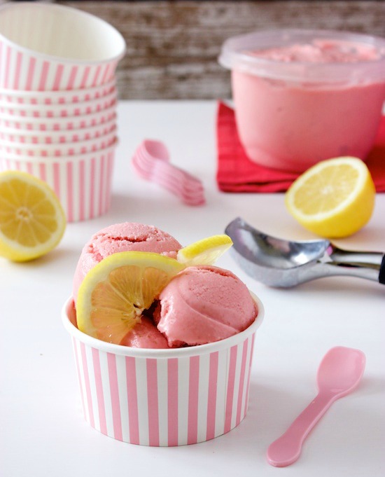 strawberry-lemonade-frozen-yogurt-50